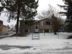 6808 N Calispel St Spokane, WA 99208 - Image 1914434