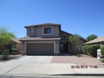 13643 W Rovey Ave Litchfield Park, AZ 85340 - Image 1914490