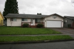 3524 Memorial Park Dr Longview, WA 98632 - Image 1914435