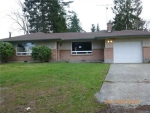 7404 284th St Nw Stanwood, WA 98292 - Image 1914432