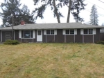 16818 17th Ave E Spanaway, WA 98387 - Image 1914433