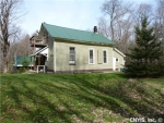 25999 O'connor Rd Lorraine, NY 13659 - Image 1914597