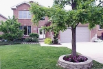 8214 W Eastwood Avenue Harwood Heights, IL 60706 - Image 1914533