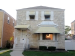 1736 N 74th Ct Elmwood Park, IL 60707 - Image 1914528