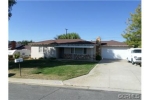 35276 Comberton Street Yucaipa, CA 92399 - Image 1914507