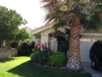 10983 Laurel Grove Cr. Yucaipa, CA 92399 - Image 1914511