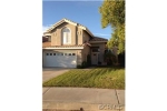 35172 Willow Springs Dr Yucaipa, CA 92399 - Image 1914512