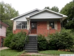 732 Albany St Birmingham, AL 35224 - Image 1914584