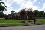 1854 E Trinity Blvd Montgomery, AL 36106 - Image 1914587