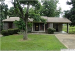 800 3rd St Se Graysville, AL 35073 - Image 1914586