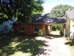 872 Maple Dr Memphis, TN 38108 - Image 1914535