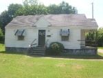 1830 Valley Blvd Memphis, TN 38106 - Image 1914537