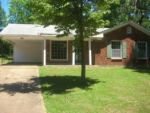 4228 Parkchester Ave Memphis, TN 38118 - Image 1914538