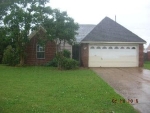 7640 Baysweet Dr Memphis, TN 38125 - Image 1914539