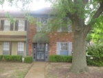 5965 Swaying Pine Ln Unit 40 Memphis, TN 38115 - Image 1914540