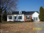 5405 Briarbend Ct Fredericksburg, VA 22407 - Image 1914565