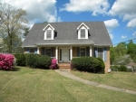 554 12th Court Pleasant Grove, AL 35127 - Image 1914612