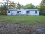 441 Truitt Rd Sylacauga, AL 35150 - Image 1914613