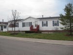 58862 Meadow Creek Blvd. New Haven, MI 48048 - Image 1914644