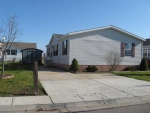 58602 Meadow Creek Blvd. New Haven, MI 48048 - Image 1914648