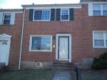 606 Gibson Rd Baltimore, MD 21229 - Image 1914620