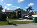 14350 SW 10 ST Miami, FL 33184 - Image 1914625