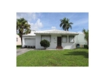 1525 FUNSTON ST Hollywood, FL 33020 - Image 1914678