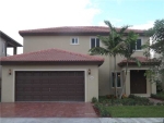 14481 SW 9 ST Miami, FL 33184 - Image 1914628