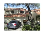 3311 WATER OAK DR # 1305 Hollywood, FL 33021 - Image 1914672