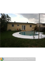 2427 LEE ST Hollywood, FL 33020 - Image 1914674