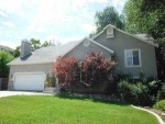 558 E Creekview Dr Salt Lake City, UT 84107 - Image 1914631