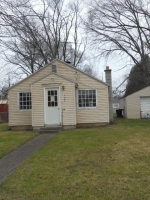 121 Woodrow St Fremont, MI 49412 - Image 1914690