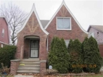 6185 Grayton St Detroit, MI 48224 - Image 1914687