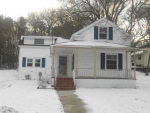 815 W Grove St Greenville, MI 48838 - Image 1914685