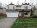 17924 66th Ave Ct E Puyallup, WA 98375 - Image 1914615