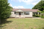 15055 Cannon Rd Elkmont, AL 35620 - Image 1914768