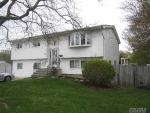 51 Rodney Ave Islip Terrace, NY 11752 - Image 1914753