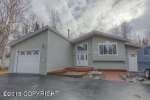 1960 W Cottonwood Creek Drive Wasilla, AK 99654 - Image 1914724