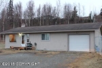 5940 E Camborne Drive Wasilla, AK 99654 - Image 1914731