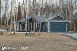 5080 W Sundance Circle Wasilla, AK 99654 - Image 1914727