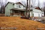 7615 E Breckenridge Drive Wasilla, AK 99654 - Image 1914730