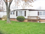 38050 ORLEANS Clinton Township, MI 48038 - Image 1914766