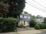 57 Highwood Ave Englewood, NJ 07631 - Image 1914721