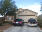 23745 N El Frio Ct Sun City, AZ 85373 - Image 1914715