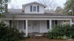 601 Park Ave Clinton, NC 28328 - Image 1914734