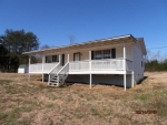 102 Dean Dr Ten Mile, TN 37880 - Image 1914795