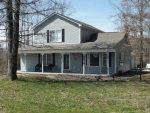 16041 Blue Springs Rd Philadelphia, TN 37846 - Image 1914793