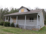 4340 Little Marrowbone Rd Joelton, TN 37080 - Image 1914794