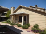 10101 N 91st Ave Unit 100 Peoria, AZ 85345 - Image 1914717