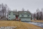 4920 N Sandburg Circle Wasilla, AK 99654 - Image 1914728